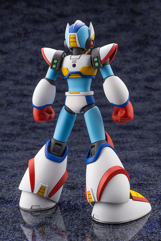 TOY-RBT-6188_02.jpg