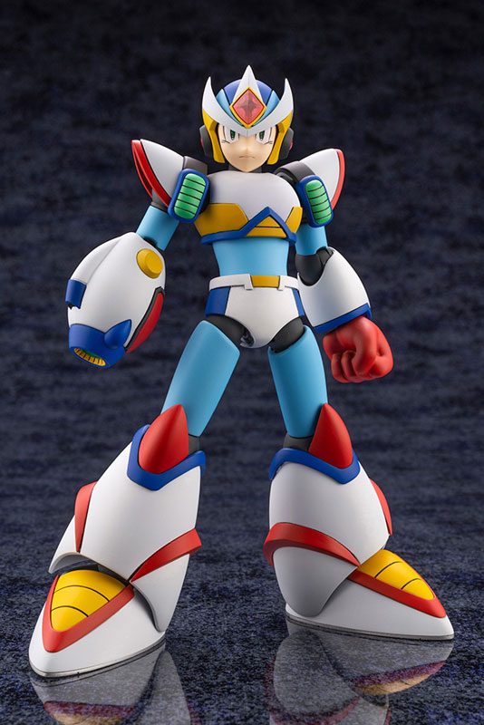 TOY-RBT-6188_03.jpg
