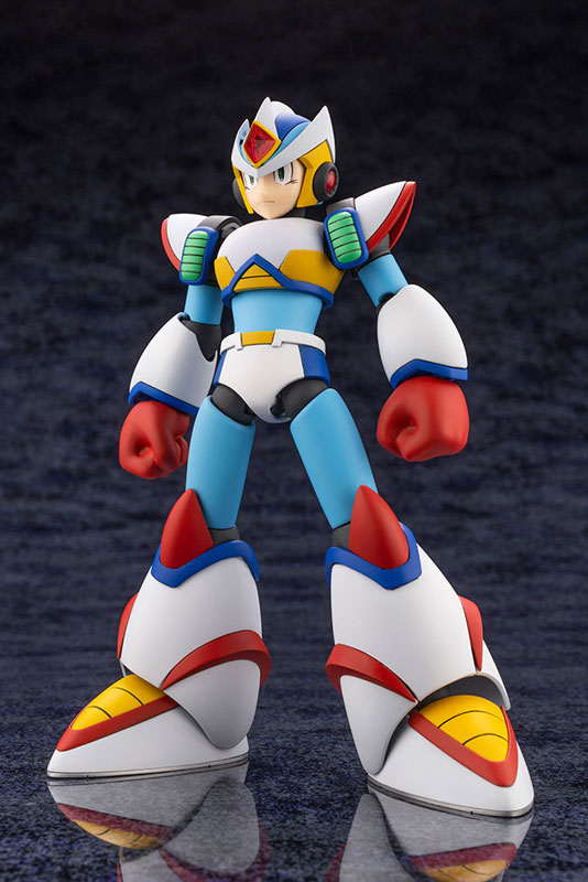 TOY-RBT-6188_04.jpg