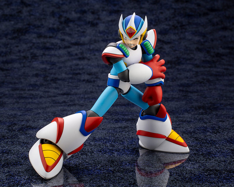 TOY-RBT-6188_05.jpg