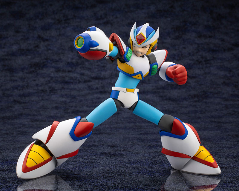 TOY-RBT-6188_06.jpg