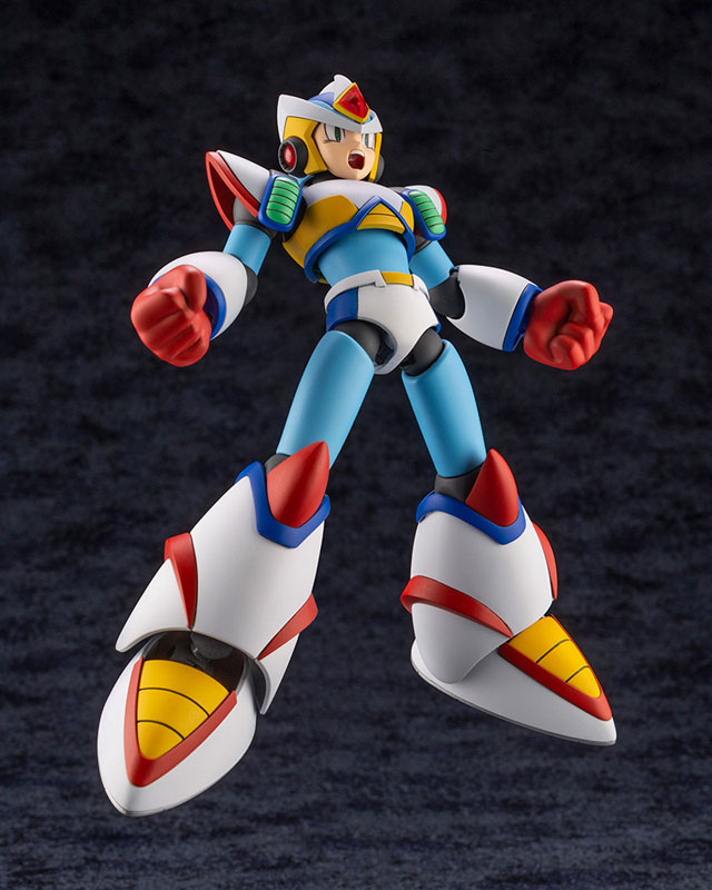 TOY-RBT-6188_07.jpg