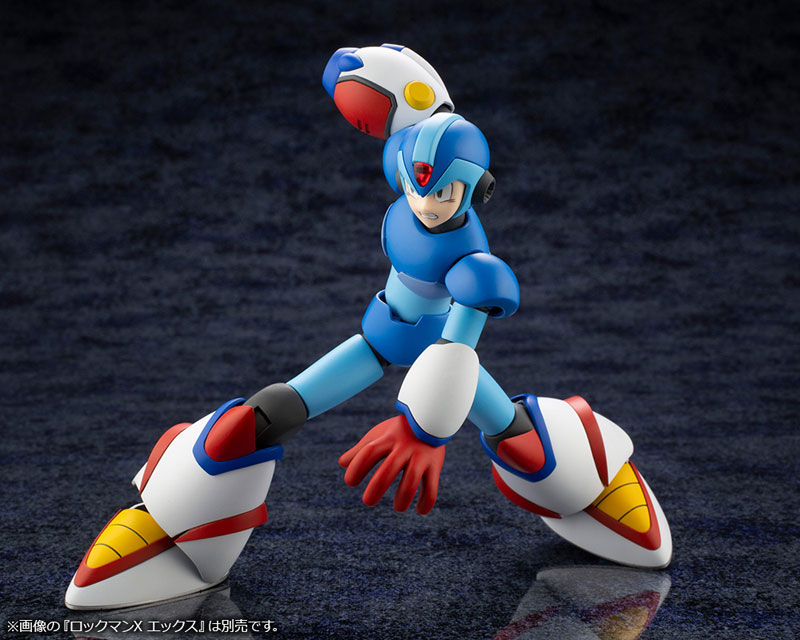 TOY-RBT-6188_08.jpg