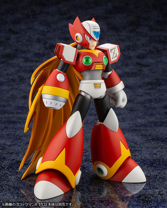 TOY-RBT-6188_09.jpg