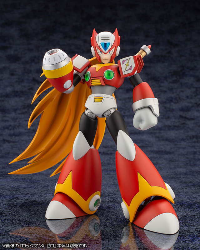 TOY-RBT-6188_10.jpg