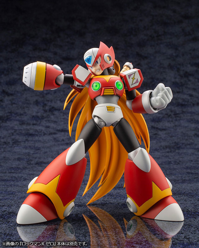 TOY-RBT-6188_11.jpg