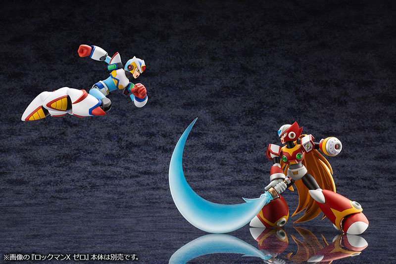 TOY-RBT-6188_12.jpg