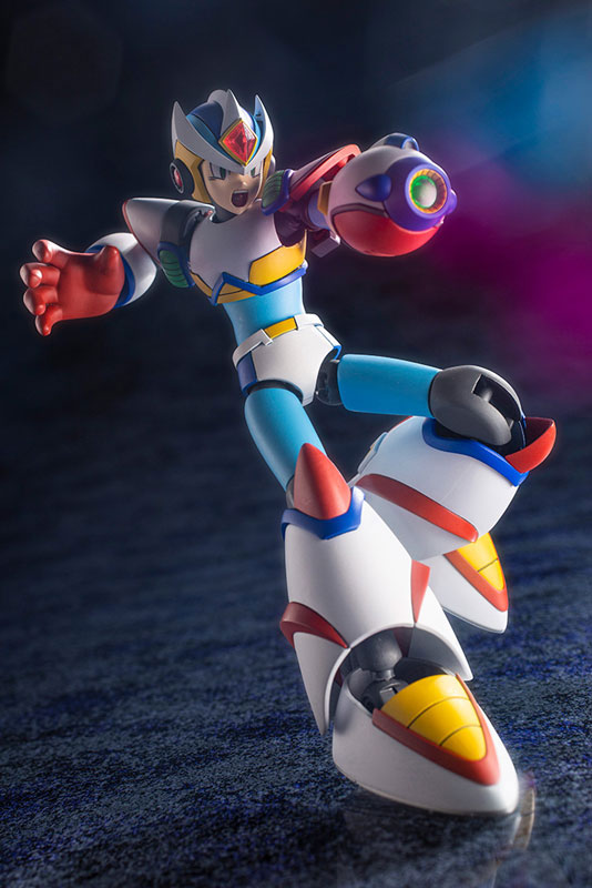 TOY-RBT-6188_13.jpg