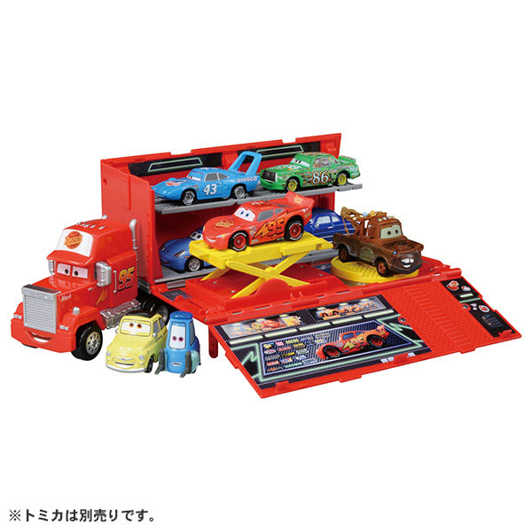 TOY-SCL3-32880_01.jpg