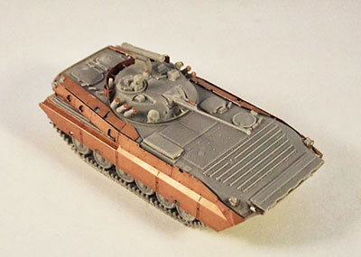 TOY-SCL3-33248_01.jpg