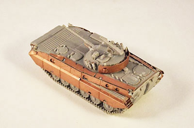TOY-SCL3-33248_02.jpg