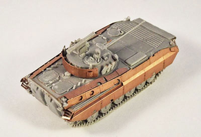 TOY-SCL3-33248_03.jpg