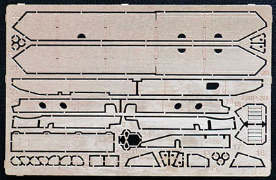 TOY-SCL3-33248_05.jpg