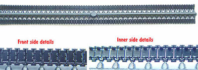 TOY-SCL3-33248_06.jpg