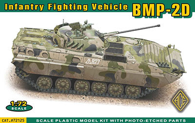 TOY-SCL3-33248_07.jpg