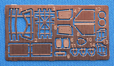TOY-SCL3-33249_01.jpg