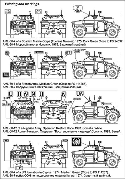 TOY-SCL3-33249_03.jpg