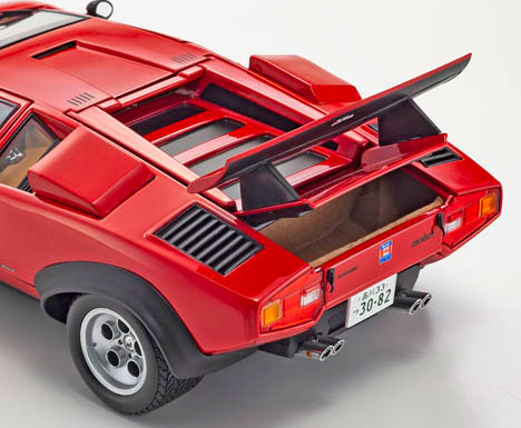 TOY-SCL3-33312_03.jpg