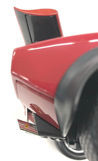 TOY-SCL3-33312_06.jpg