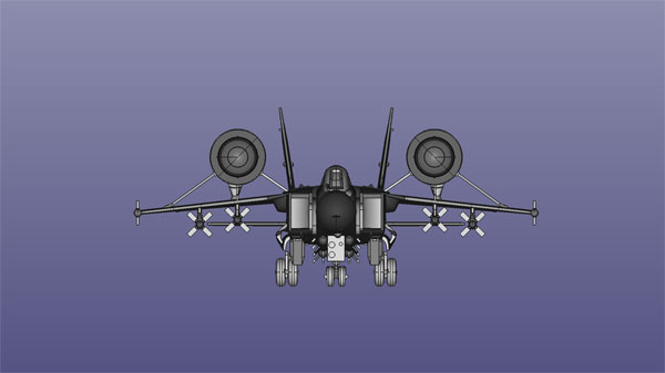 夜光雲のサリッサ 1/144 MiG-31WX セマルグル Amazon | エイチエムエー(Hma) 夜光雲のサリッサ MiG-31