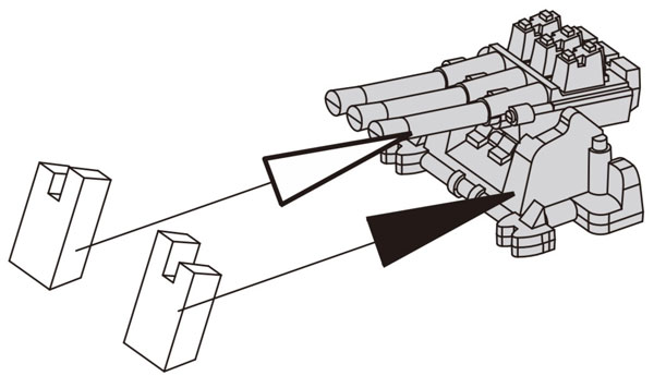 TOY-SCL3-33747_02.jpg