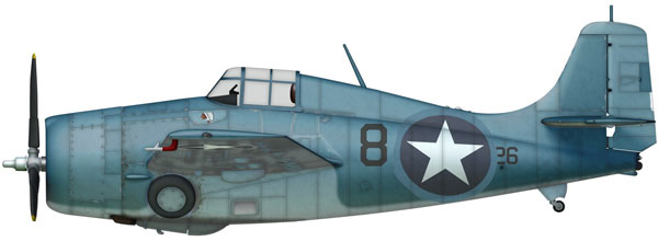 TOY-SCL3-33932_01.jpg