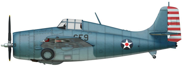 TOY-SCL3-33932_02.jpg