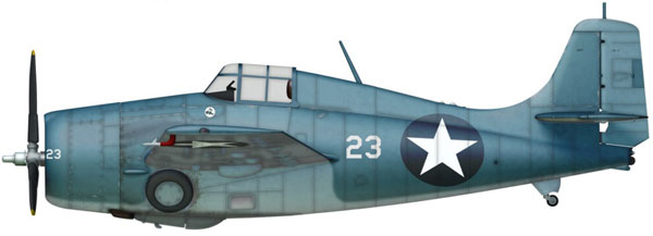 TOY-SCL3-33932_03.jpg