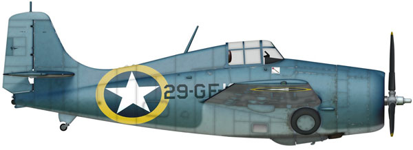 TOY-SCL3-33932_04.jpg