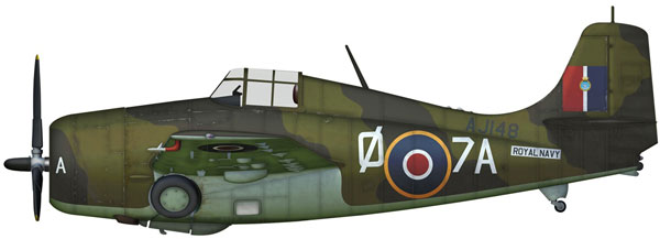 TOY-SCL3-33932_05.jpg