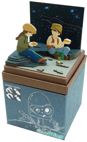 TOY-SCL3-33991_01.jpg
