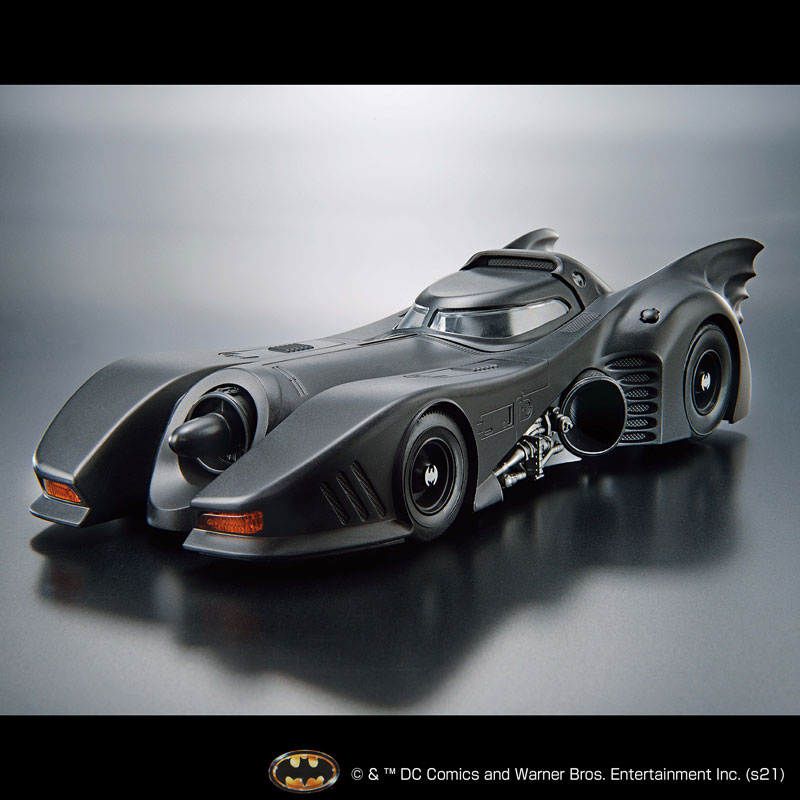 TOY-SCL3-34830_01.jpg