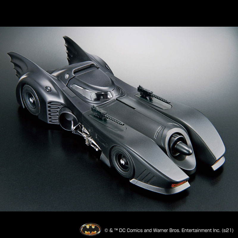 TOY-SCL3-34830_03.jpg