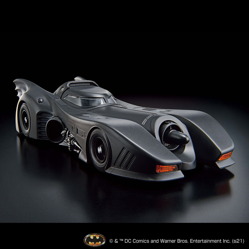 TOY-SCL3-34830_04.jpg