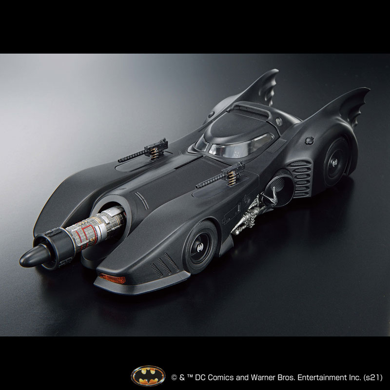 TOY-SCL3-34830_05.jpg