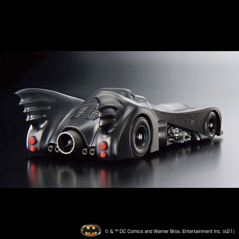 TOY-SCL3-34830_07.jpg