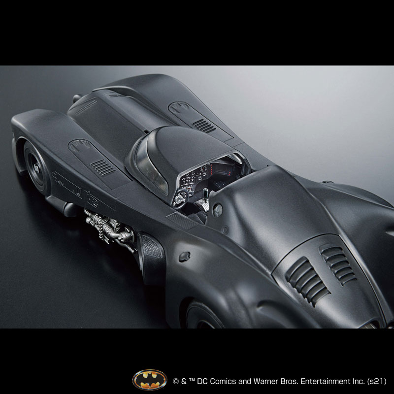 TOY-SCL3-34830_08.jpg
