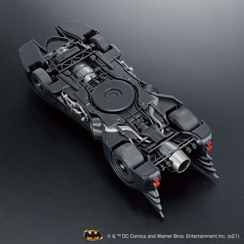 TOY-SCL3-34830_09.jpg