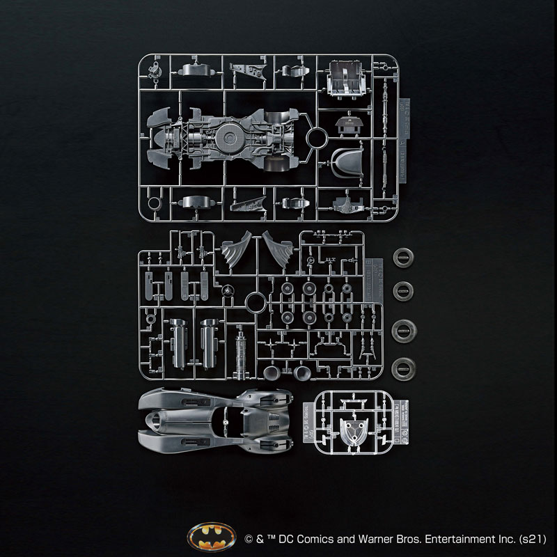 TOY-SCL3-34830_10.jpg
