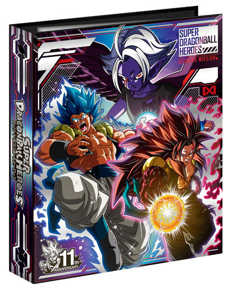 CARD-00016231_03.jpg