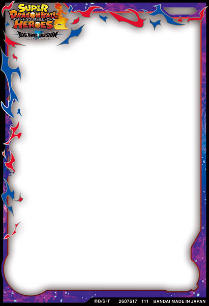 CARD-00016231_19.jpg
