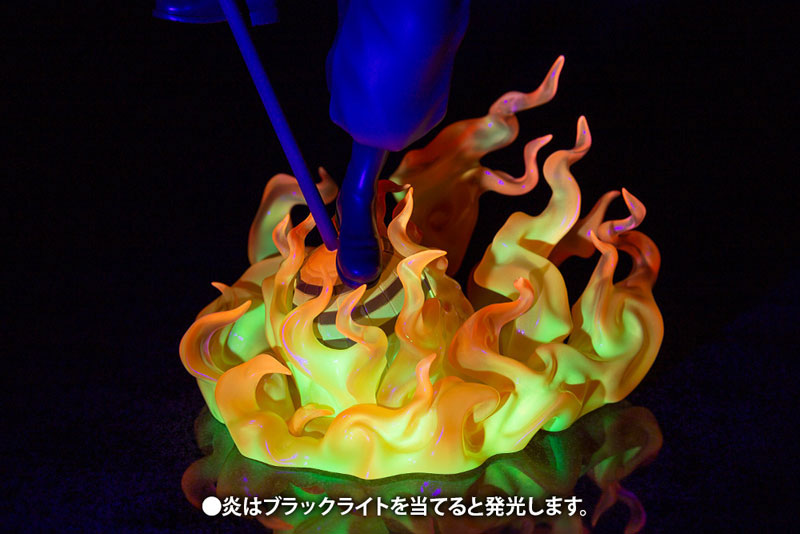 FIGURE-127225_10.jpg