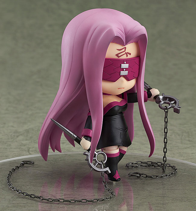 FIGURE-129273_02.jpg