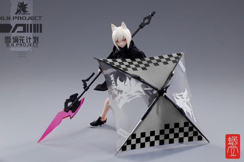 https://img.amiami.jp/images/product/review/214/FIGURE-132064_10.jpg