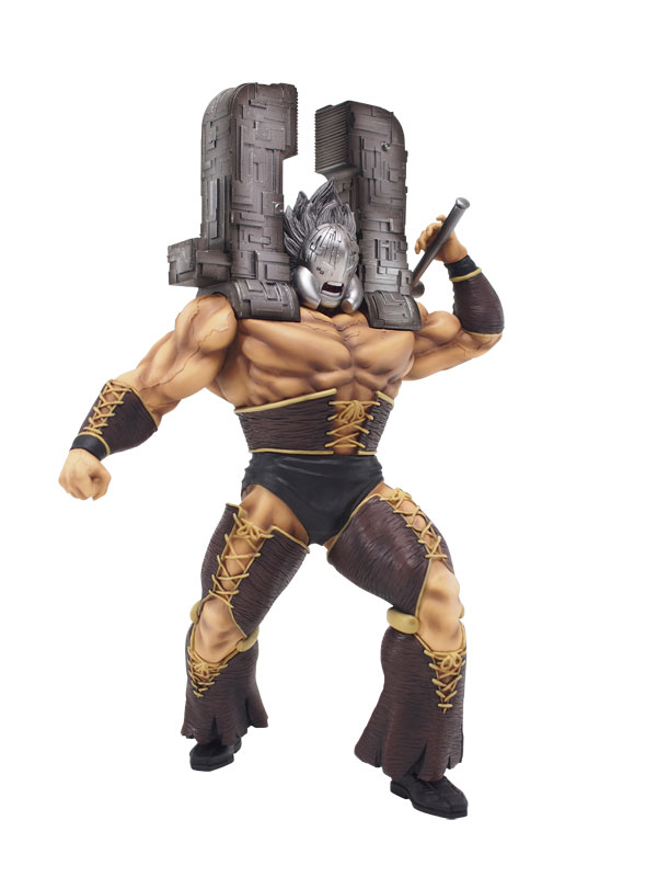 FIGURE-132335_01.jpg