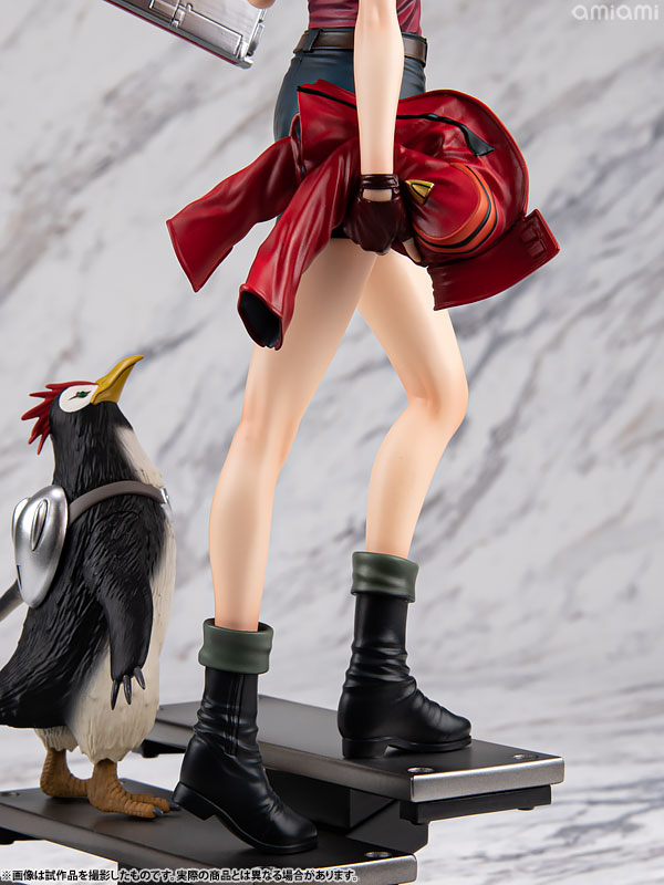 限定販売】GALSシリーズ ヱヴァンゲリヲン新劇場版 葛城ミサト