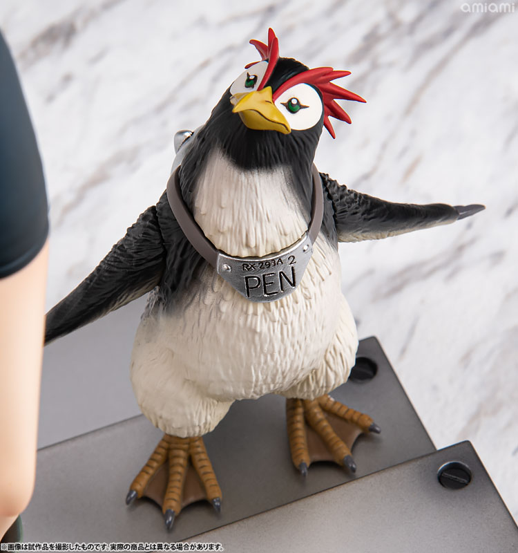 限定販売】GALSシリーズ ヱヴァンゲリヲン新劇場版 葛城ミサト 限定販売】GALSシリーズ ヱヴァンゲリヲン新劇場版 葛城ミサト
