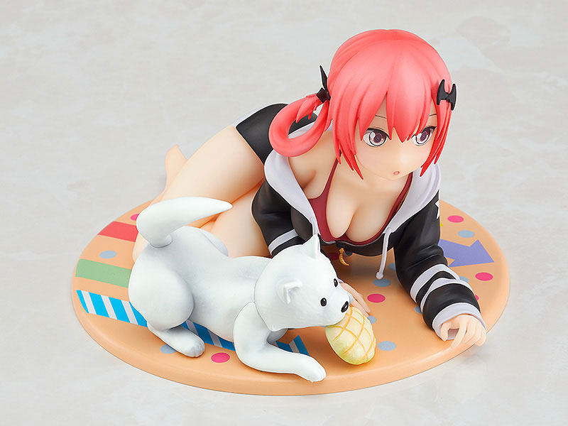 https://img.amiami.jp/images/product/review/214/FIGURE-132643_04.jpg
