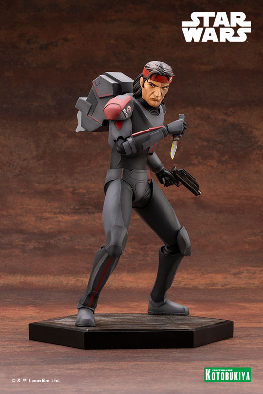 箱無し　コトブキヤ　ヨーダ　ARTFX スターウォーズ Amazon.co.jp: スター・ウォーズ ARTFX ヨーダ 帝国の逆襲版 (1
