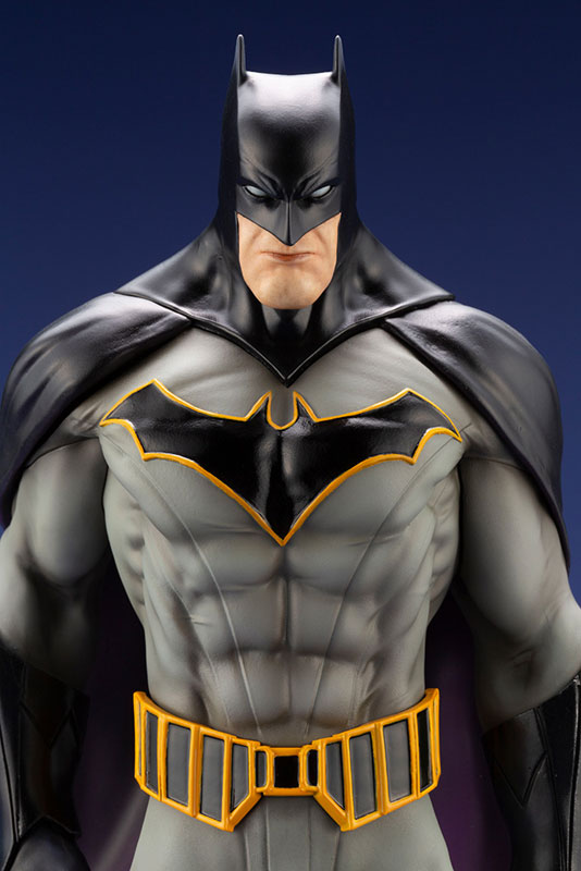 【79cm 特大バットマン 】フィギュア マント付き 79cm 特大バットマン 】フィギュア マント付き